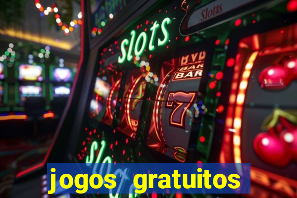 jogos gratuitos para ganhar dinheiro real